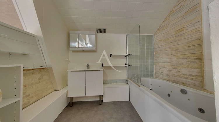 Ma-Cabane - Vente Maison GRISY-SUISNES, 43 m²