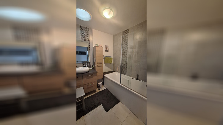 Ma-Cabane - Vente Maison Grisy-Suisnes, 86 m²