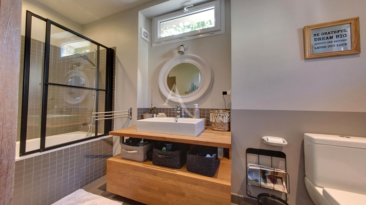 Ma-Cabane - Vente Maison GRISY-SUISNES, 134 m²