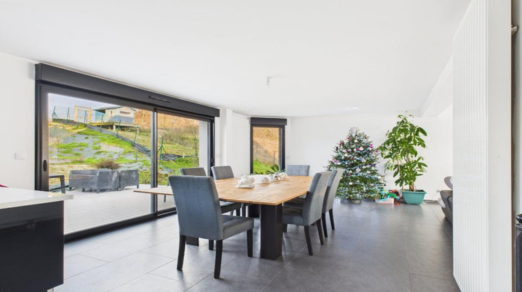 Ma-Cabane - Vente Maison GRIVESNES, 129 m²