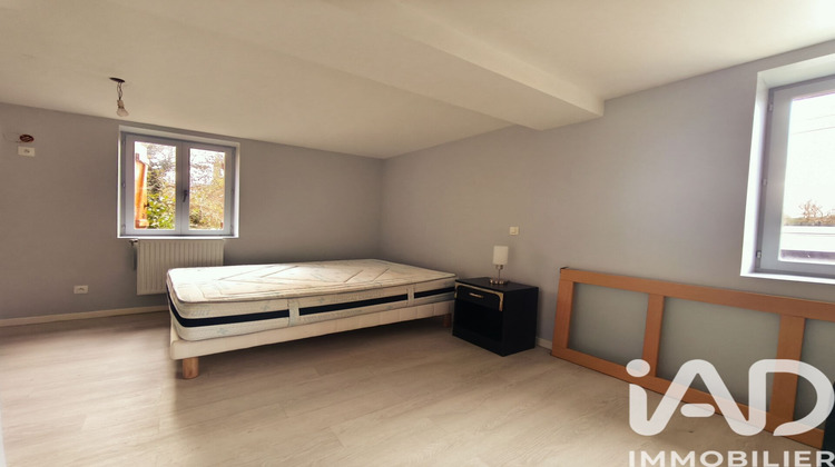 Ma-Cabane - Vente Maison Groffliers, 98 m²