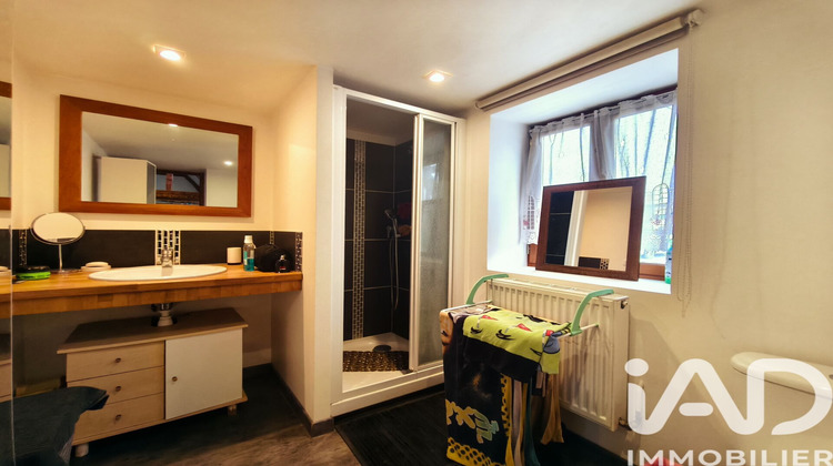 Ma-Cabane - Vente Maison Groffliers, 98 m²