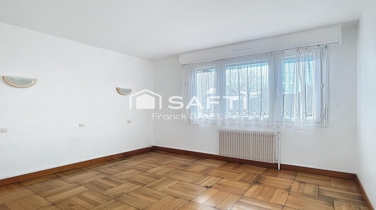 Ma-Cabane - Vente Maison Groffliers, 94 m²