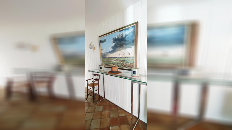 Ma-Cabane - Vente Maison Groffliers, 266 m²