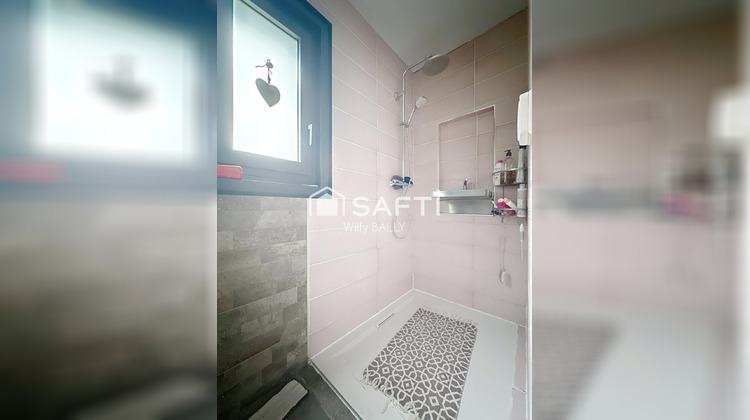 Ma-Cabane - Vente Maison Groffliers, 50 m²