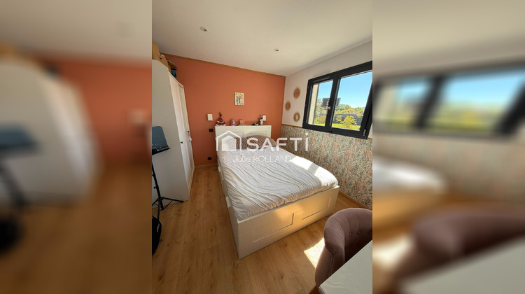 Ma-Cabane - Vente Maison Groffliers, 140 m²