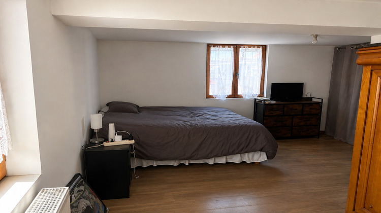 Ma-Cabane - Vente Maison Groffliers, 97 m²