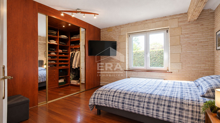 Ma-Cabane - Vente Maison GROFFLIERS, 160 m²