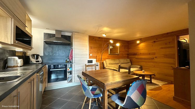 Ma-Cabane - Vente Maison GROISY, 186 m²