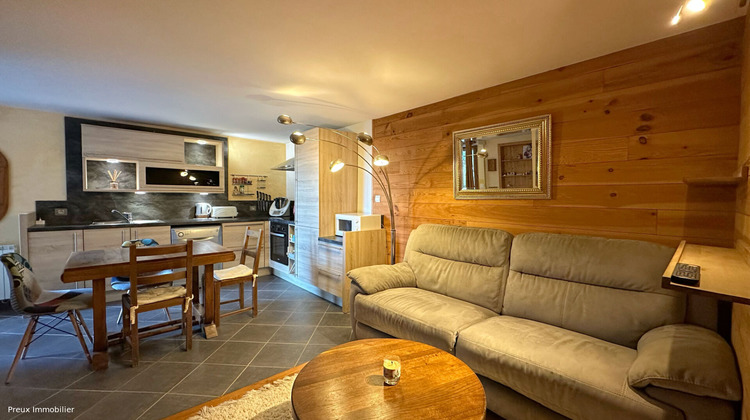 Ma-Cabane - Vente Maison GROISY, 186 m²