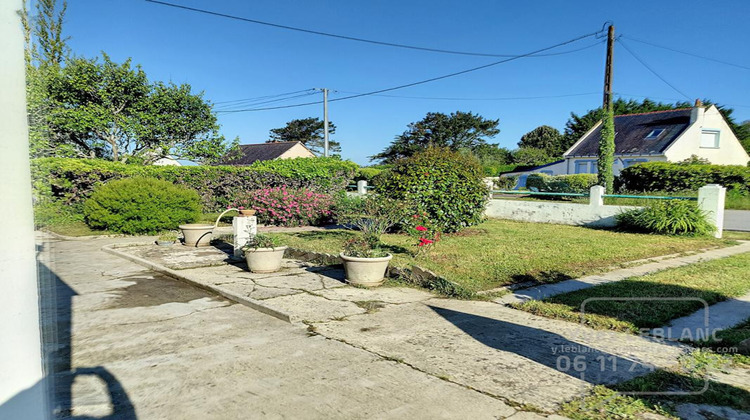 Ma-Cabane - Vente Maison GROIX, 100 m²