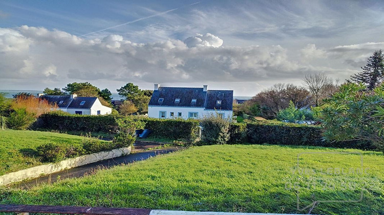 Ma-Cabane - Vente Maison GROIX, 135 m²