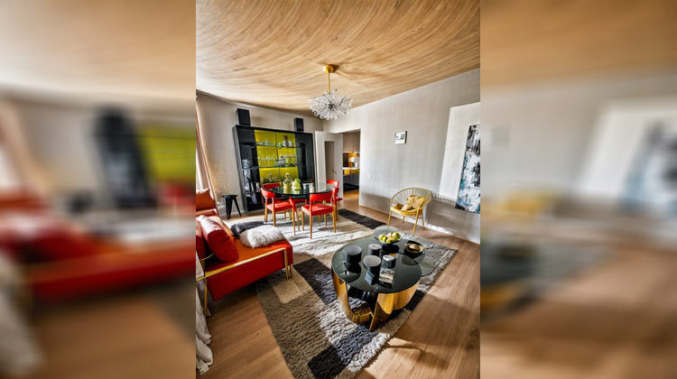 Ma-Cabane - Vente Maison Groix, 87 m²