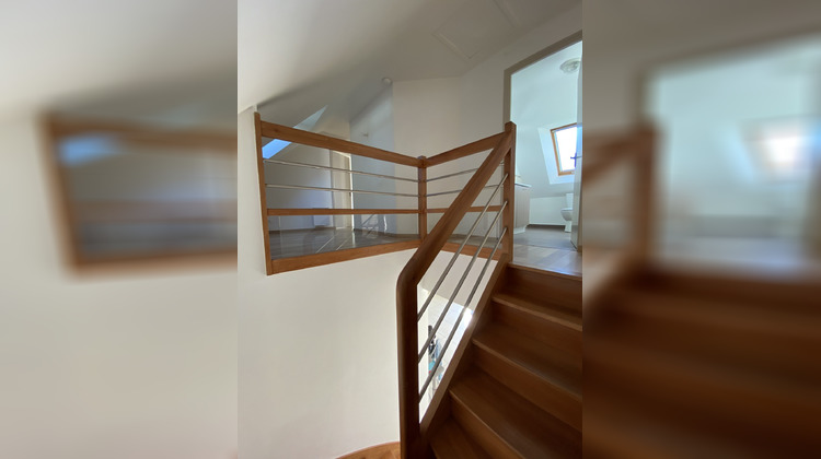 Ma-Cabane - Vente Maison Groix, 78 m²