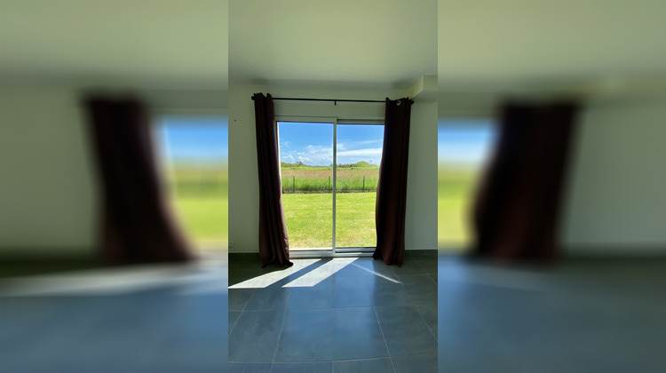 Ma-Cabane - Vente Maison Groix, 100 m²