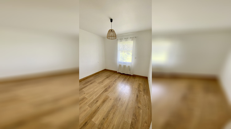 Ma-Cabane - Vente Maison Groix, 100 m²