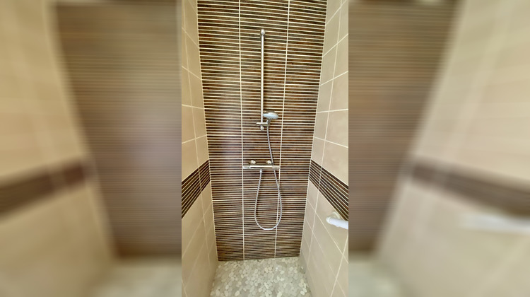 Ma-Cabane - Vente Maison Groix, 100 m²