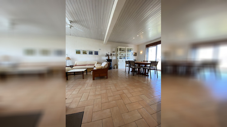 Ma-Cabane - Vente Maison Groix, 103 m²