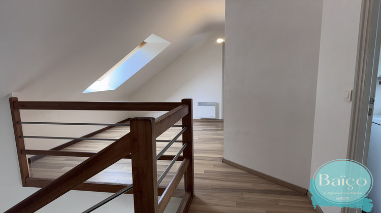 Ma-Cabane - Vente Maison Groix, 78 m²