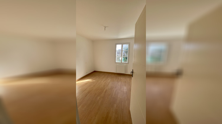 Ma-Cabane - Vente Maison Groix, 91 m²