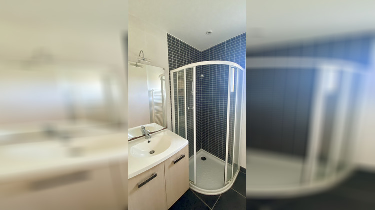 Ma-Cabane - Vente Maison Groix, 91 m²