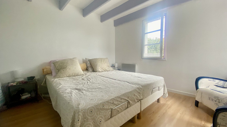 Ma-Cabane - Vente Maison Groix, 74 m²