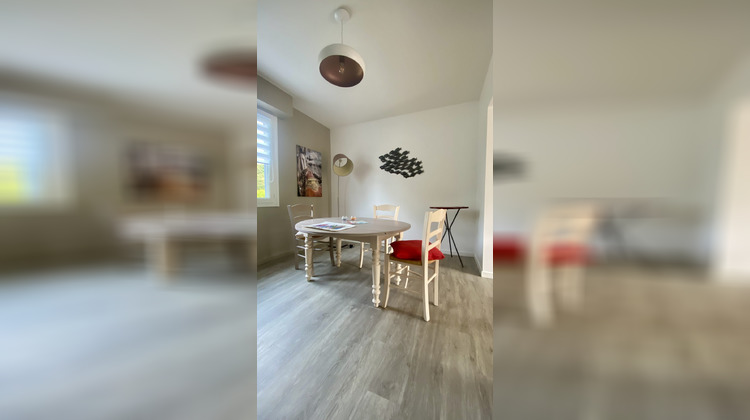 Ma-Cabane - Vente Maison Groix, 84 m²