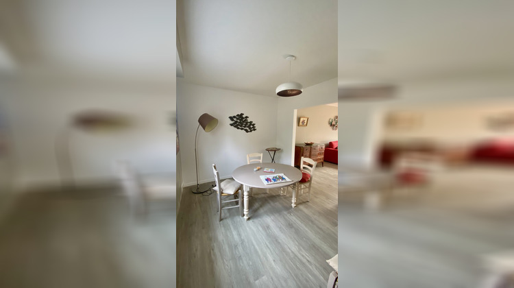 Ma-Cabane - Vente Maison Groix, 84 m²