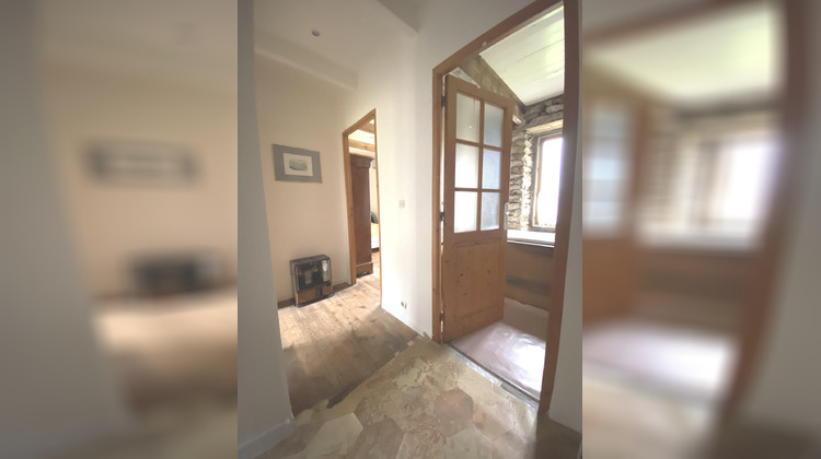 Ma-Cabane - Vente Maison Groix, 76 m²