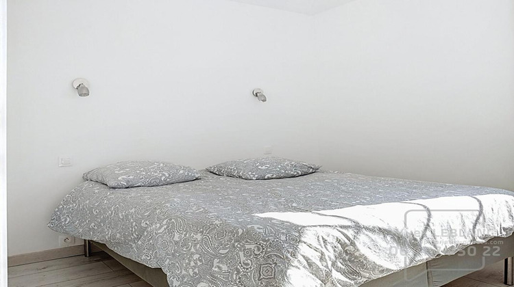 Ma-Cabane - Vente Maison GROIX, 115 m²