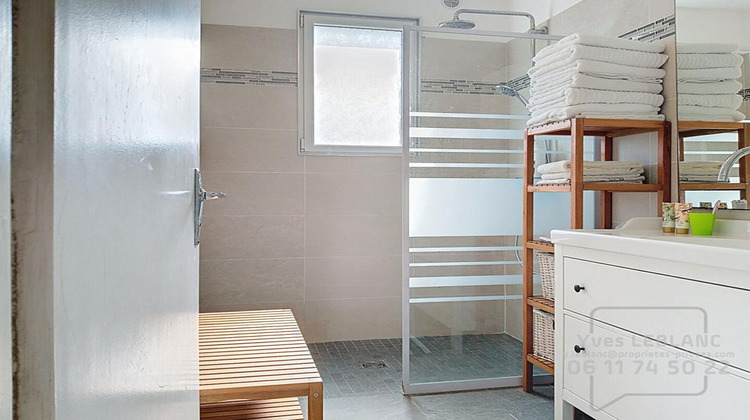 Ma-Cabane - Vente Maison GROIX, 115 m²