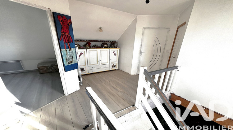 Ma-Cabane - Vente Maison Groix, 105 m²