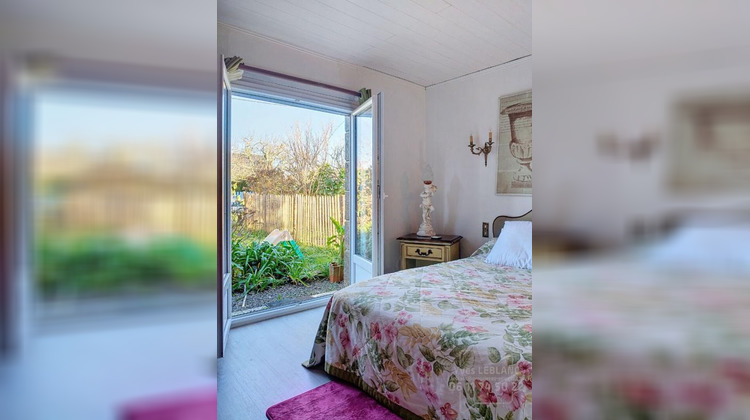 Ma-Cabane - Vente Maison GROIX, 111 m²