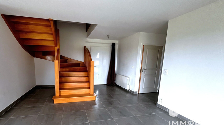 Ma-Cabane - Vente Maison Groix, 81 m²