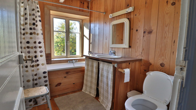 Ma-Cabane - Vente Maison Groix, 87 m²