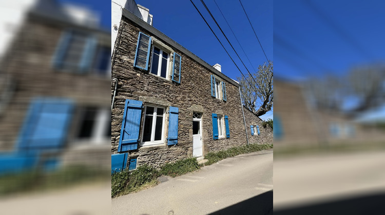 Ma-Cabane - Vente Maison Groix, 106 m²