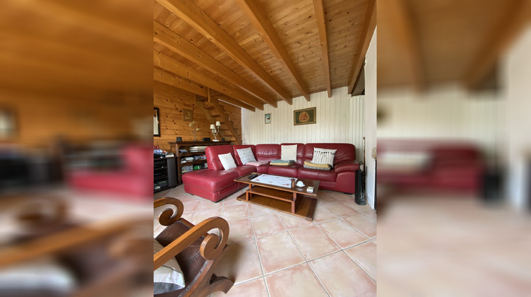 Ma-Cabane - Vente Maison Groix, 91 m²