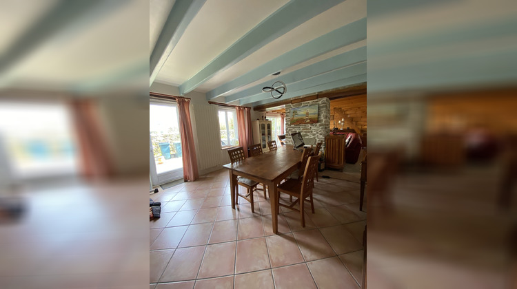 Ma-Cabane - Vente Maison Groix, 91 m²