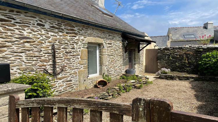Ma-Cabane - Vente Maison Groix, 70 m²
