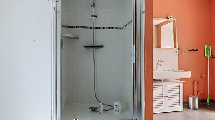 Ma-Cabane - Vente Maison GROIX, 145 m²