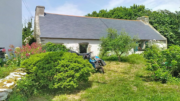 Ma-Cabane - Vente Maison GROIX, 82 m²