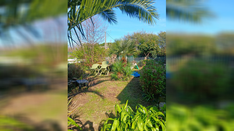 Ma-Cabane - Vente Maison GROIX, 111 m²