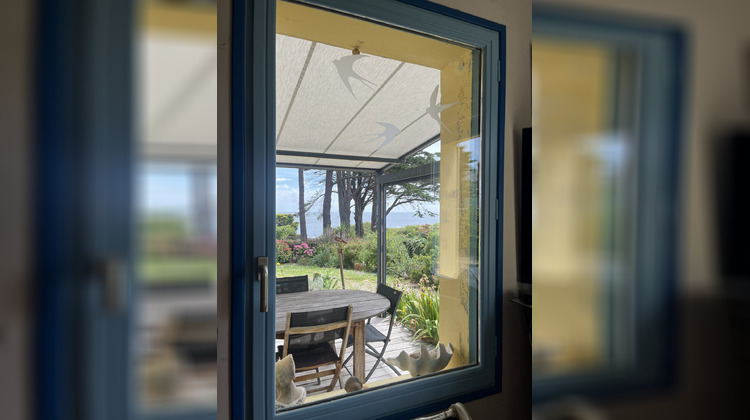 Ma-Cabane - Vente Maison Groix, 110 m²