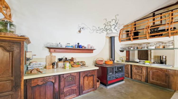 Ma-Cabane - Vente Maison GROIX, 150 m²