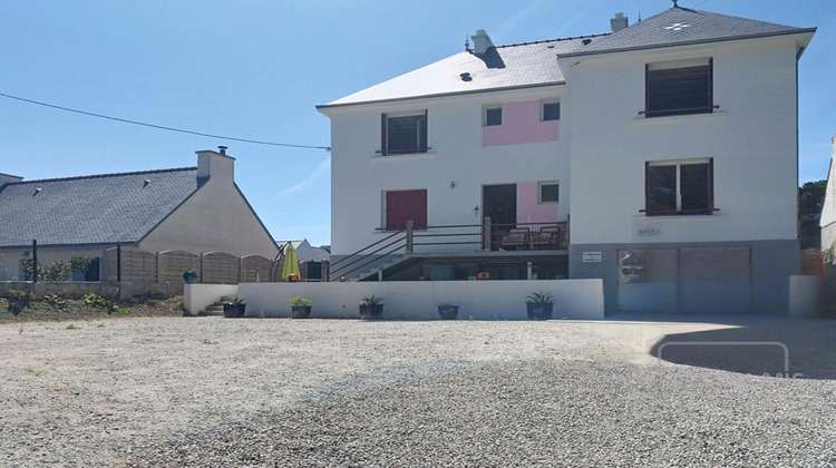 Ma-Cabane - Vente Maison GROIX, 138 m²