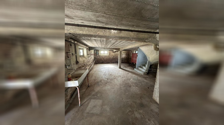 Ma-Cabane - Vente Maison GROIX, 138 m²