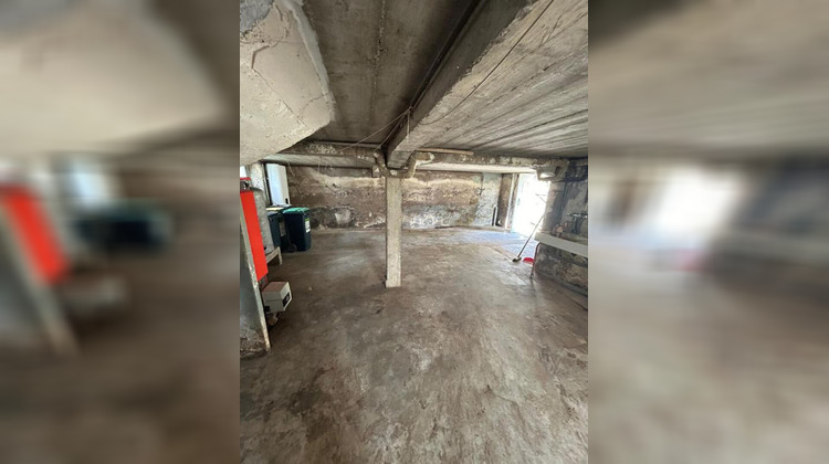 Ma-Cabane - Vente Maison GROIX, 138 m²