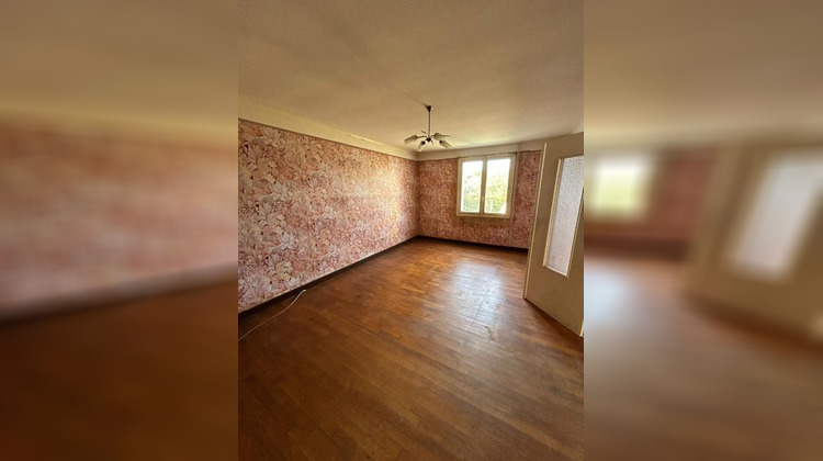 Ma-Cabane - Vente Maison GROIX, 138 m²