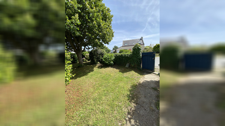 Ma-Cabane - Vente Maison Groix, 130 m²