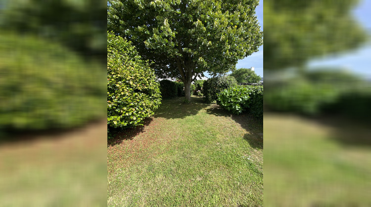 Ma-Cabane - Vente Maison Groix, 130 m²